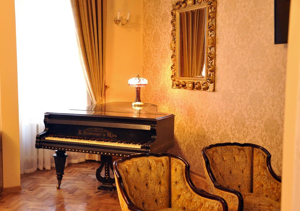 Guest House Anna Caffe Bezdan Exterior foto